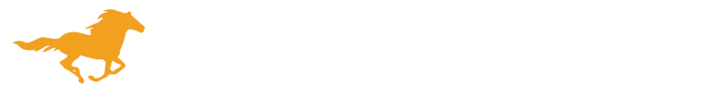Gold IRA Company | Buy Gold & Silver | Noble Gold Investments