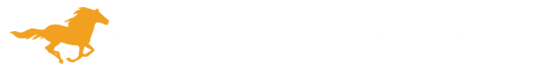 noble gold logo