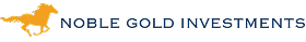 Noble Gold