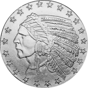 Buy Silver Coins & Silver Bars | Silver IRA | Noble Gold Financial
