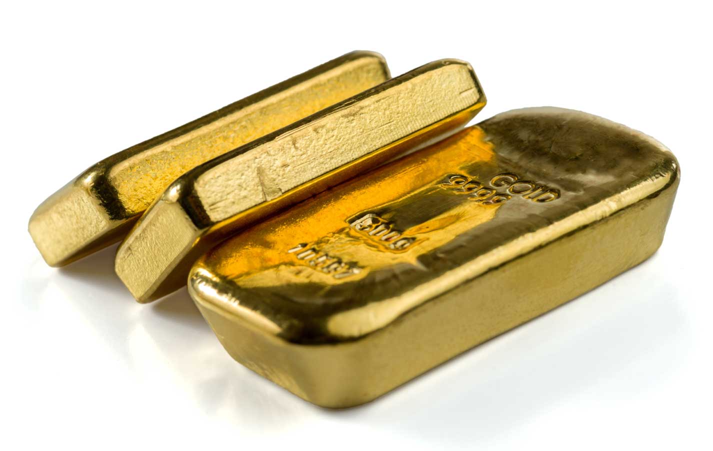 How To Win Clients And Influence Markets with investing in gold and silver