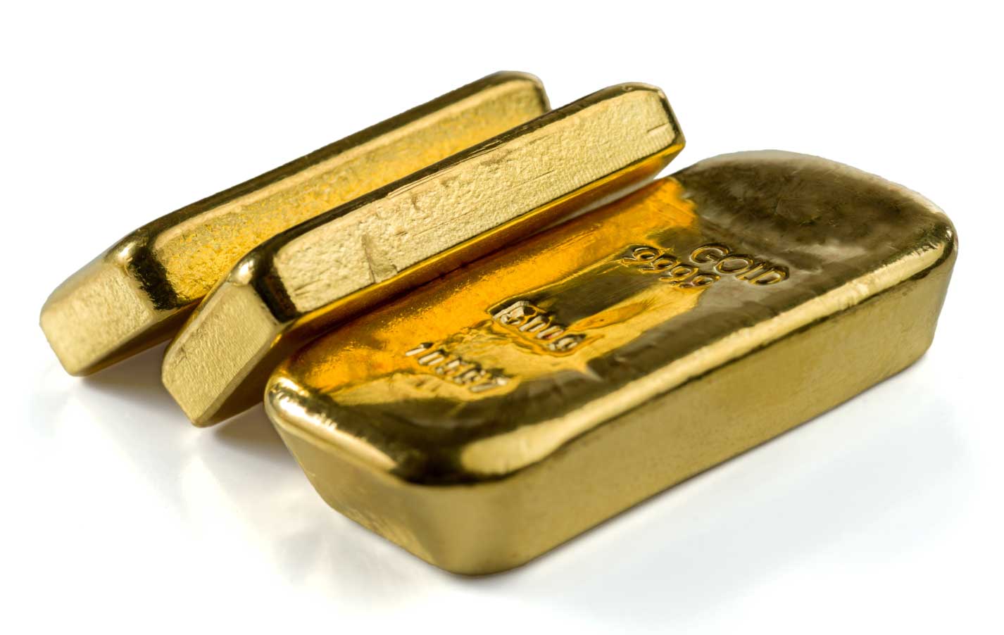 physical gold ira - Choosing Your Gold IRA