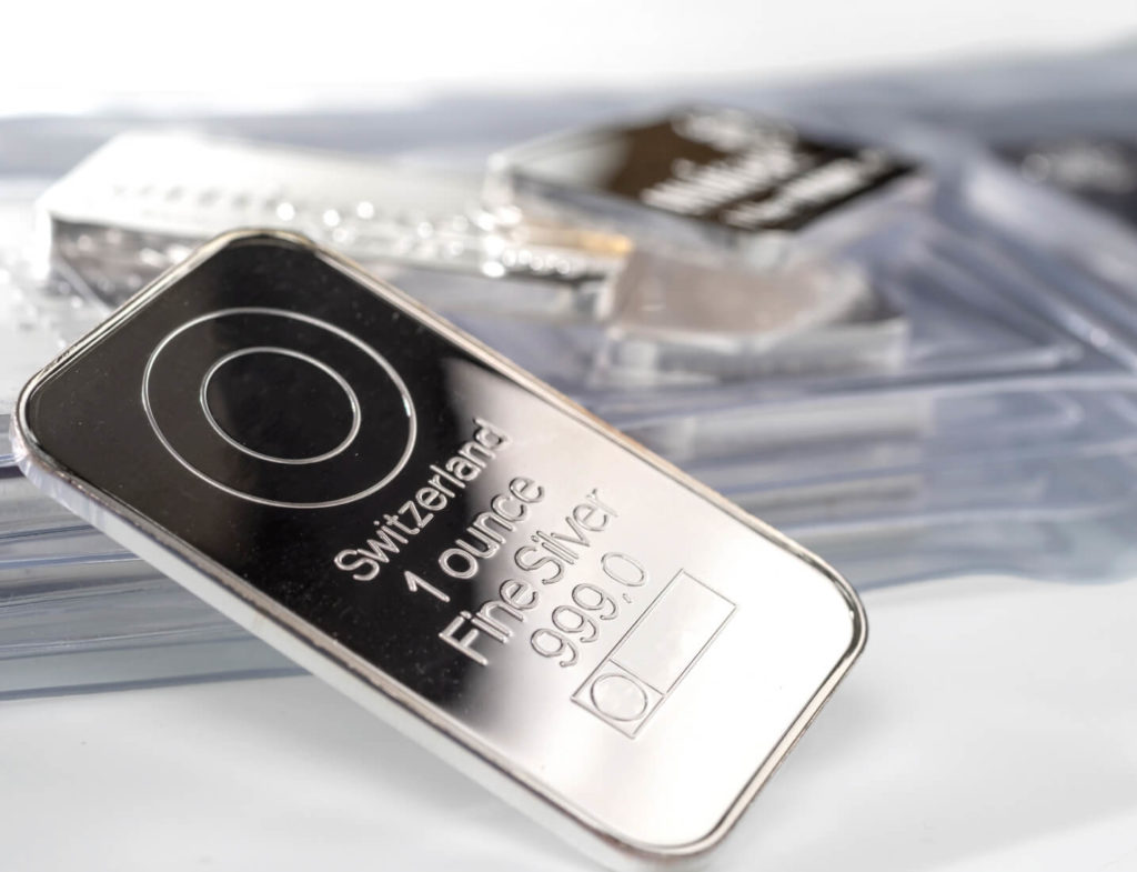 Gold Stored At Home Home Delivery Noble Gold Investments