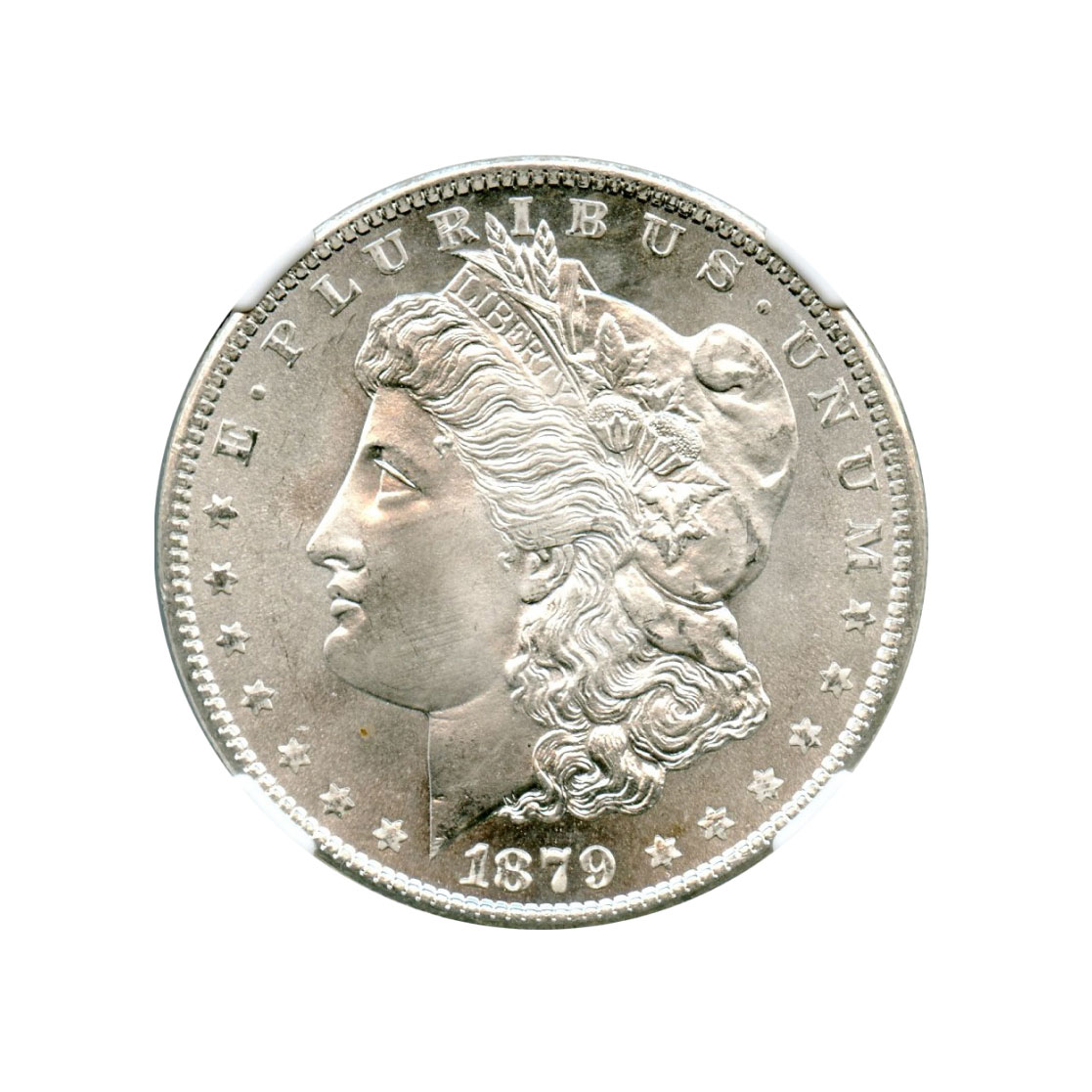 morgan-silver-dollar-1