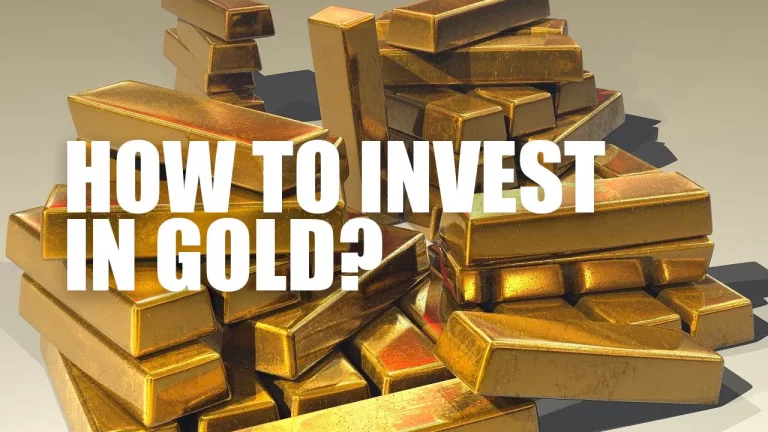 FINAL-How-to-invest-in-gold