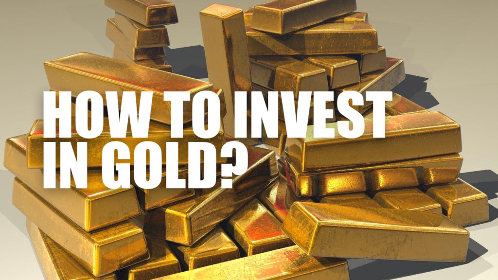 FINAL-How-to-invest-in-gold-1024x576.jpg