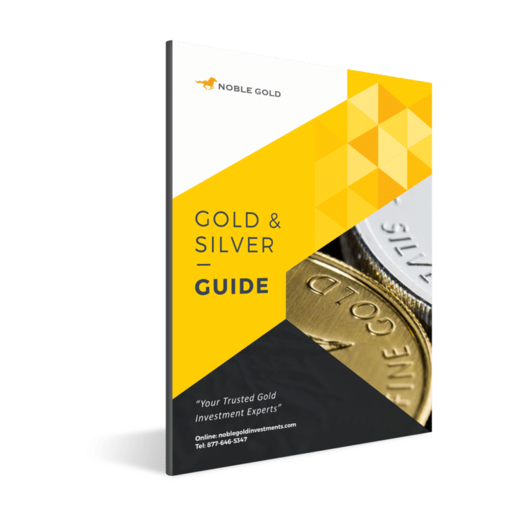 Noble-Gold-Gold-Guide-E-Book