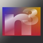 next-news-network-logo