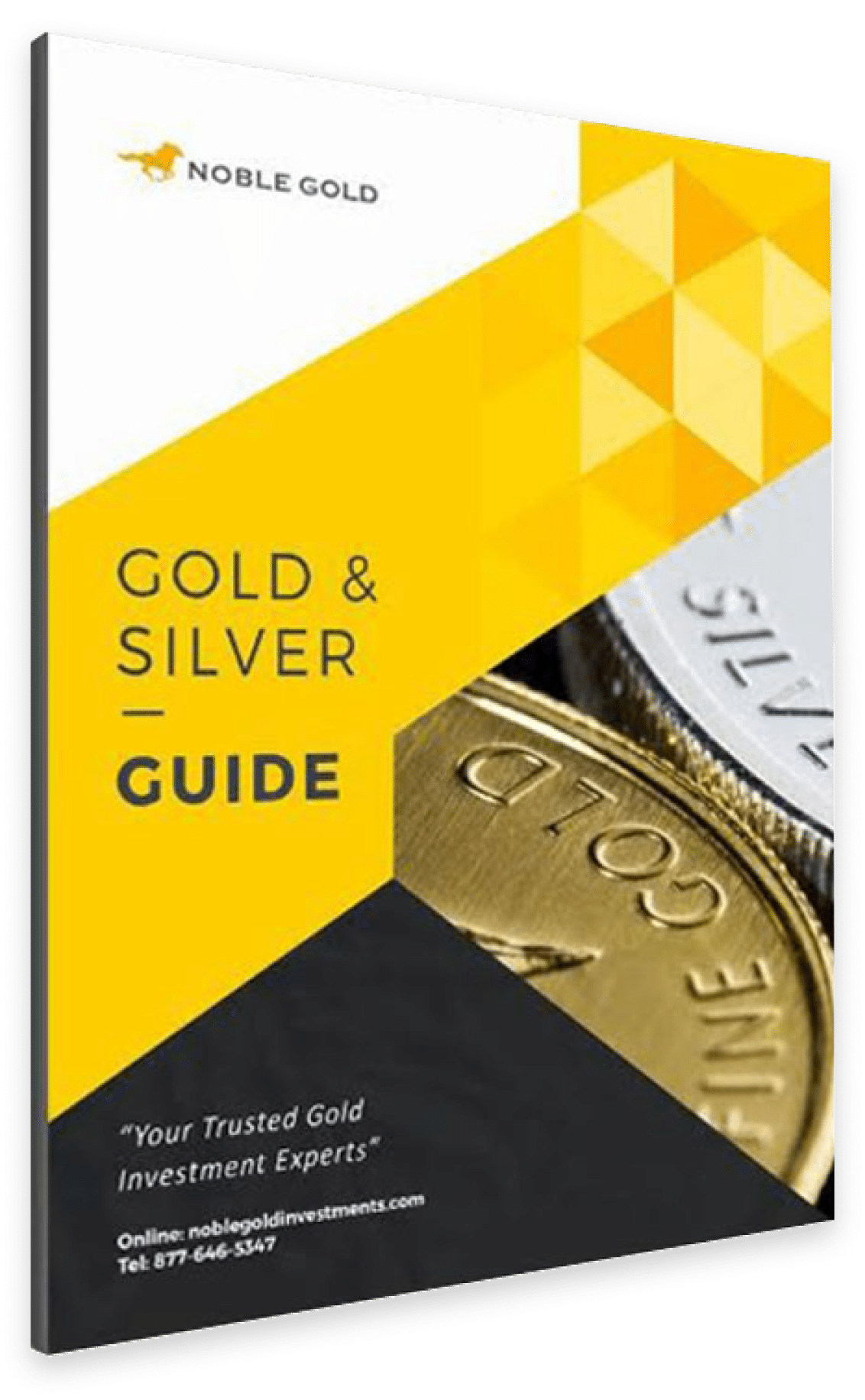 The Most Effective Ideas In silver ira company 2023