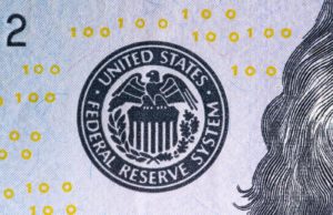 is the federal reserve hurting america