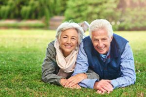 safe investments for retirement