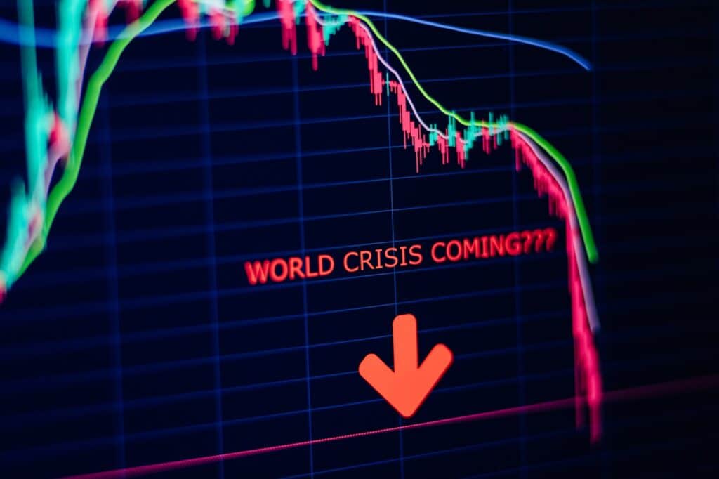 china russia gold-backed currency crisis