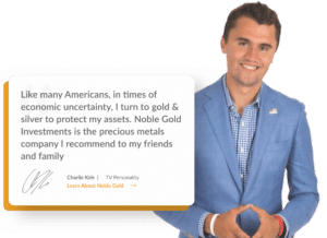 charlie-kirk-noble-gold-investments-300x218.png