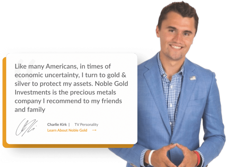 charlie kirk noble gold investments.png