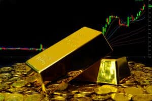 US return to gold standard