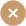 false solid 26