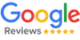 Google Review Image