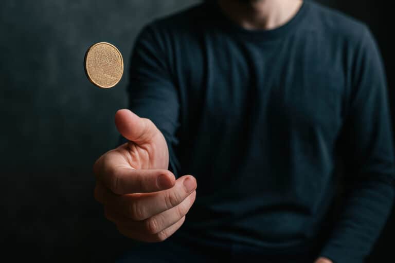 Are Coins a Good Investment for Your Portfolio?