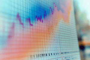 The Importance of Owning Gold During a Time of Economic Volatility