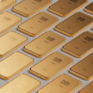 The Do’s and Don’ts for First-Time Gold Buyers