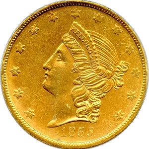 american eagle gold