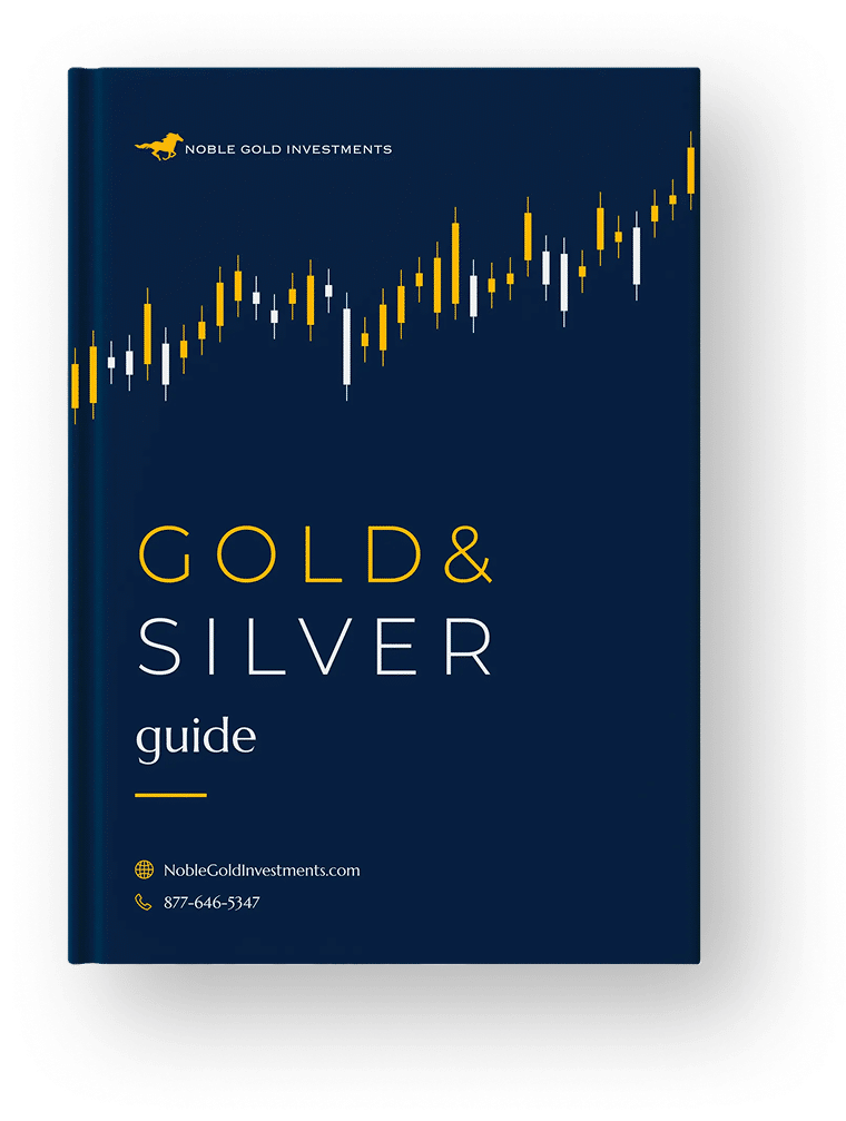 gold and silver guide new cover2