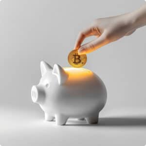 Trump's Child Savings Account