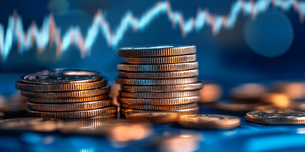 Why Investing in Gold and Silver Is Still Smart During Foreign Conflict