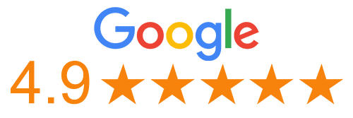 google review1.png