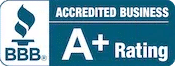 bbb a rating.png