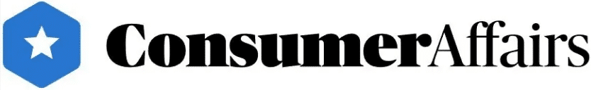 consumer affairs.png