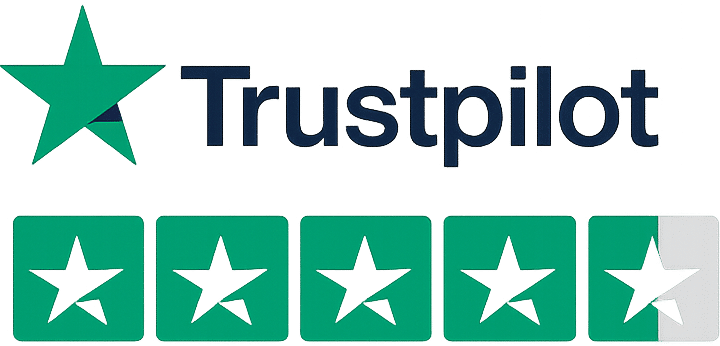 trustpilot 1.png
