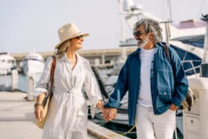 trusting your gold investment company